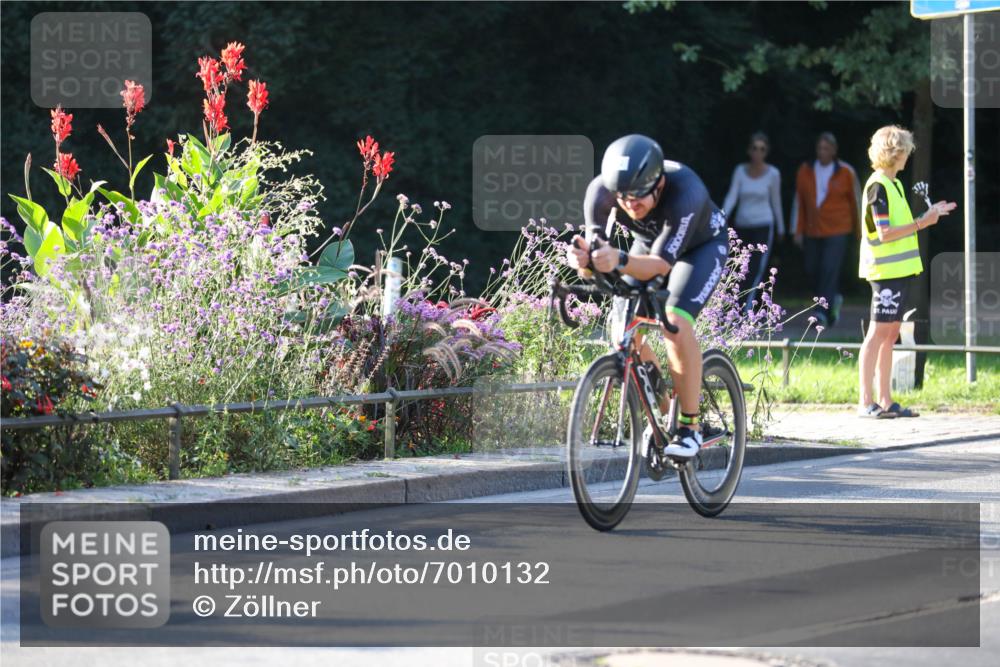 08.09.2024 - Stadtparktriathlon Zöllner http://msf.ph/oto/7010132 08.09.2024 08:58:13 Radfahren 23, 31, 35, 37, 55, 72 meine-sportfotos.de