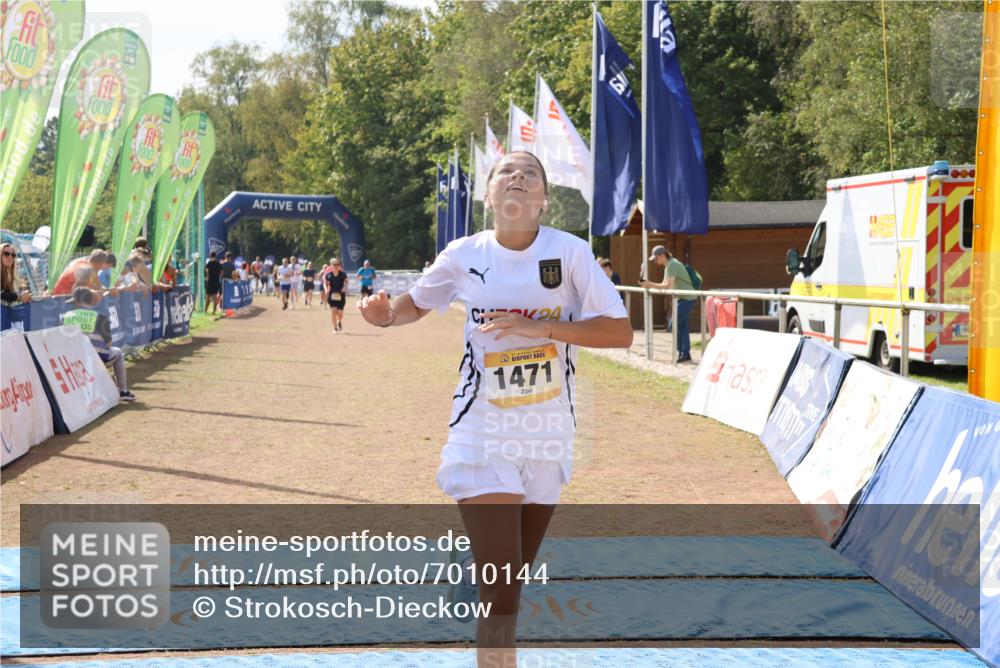 08.09.2024 - Airport Race Strokosch-Dieckow http://msf.ph/oto/7010144 08.09.2024 12:59:44 Ziel 235, 633, 1471 meine-sportfotos.de