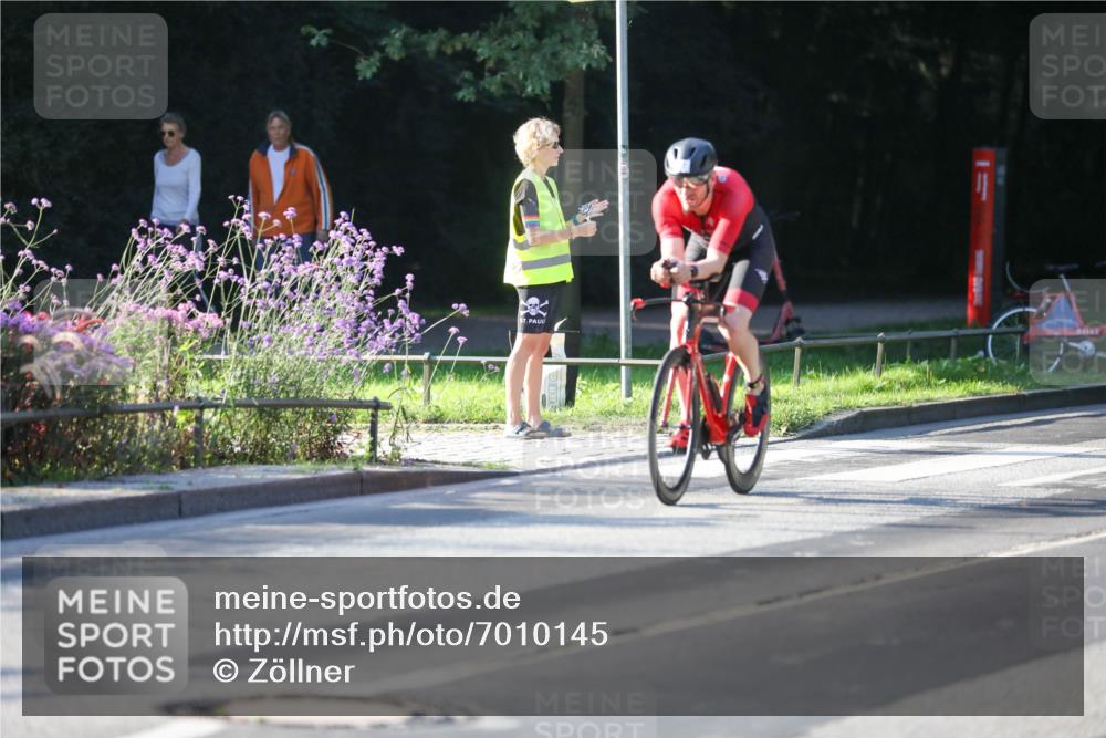 08.09.2024 - Stadtparktriathlon Zöllner http://msf.ph/oto/7010145 08.09.2024 08:58:15 Radfahren 23, 37, 72 meine-sportfotos.de