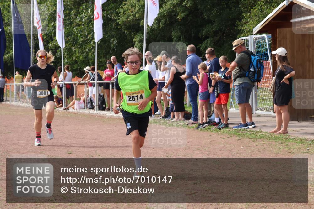 08.09.2024 - Airport Race Strokosch-Dieckow http://msf.ph/oto/7010147 08.09.2024 12:03:17 Ziel 2614, 3081 meine-sportfotos.de