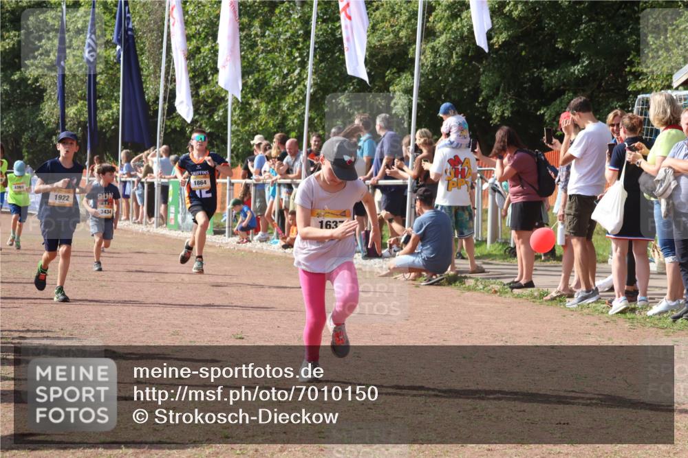 08.09.2024 - Airport Race Strokosch-Dieckow http://msf.ph/oto/7010150 08.09.2024 11:29:36 Ziel 1635, 1636, 1637, 1641, 1656, 1667, 1699, 1701, 1769, 1772, 1789, 1791, 1849, 1864, 1891, 1916, 1922, 3434 meine-sportfotos.de