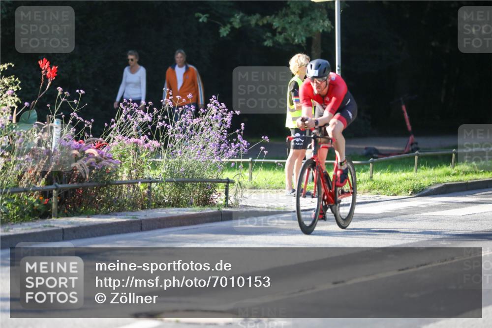 08.09.2024 - Stadtparktriathlon Zöllner http://msf.ph/oto/7010153 08.09.2024 08:58:16 Radfahren 23, 37 meine-sportfotos.de