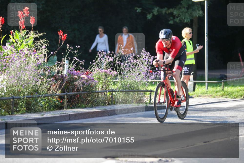 08.09.2024 - Stadtparktriathlon Zöllner http://msf.ph/oto/7010155 08.09.2024 08:58:16 Radfahren 23, 37 meine-sportfotos.de