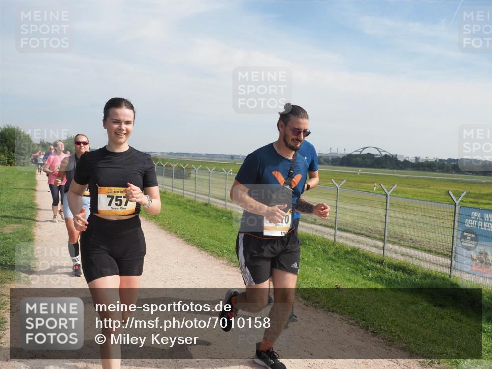 08.09.2024 - Airport Race Miley Keyser http://msf.ph/oto/7010158 08.09.2024 12:31:40 Laufen OLYMPUS, DIGITAL, CAMERA meine-sportfotos.de