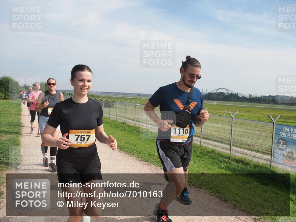 08.09.2024 - Airport Race Miley Keyser http://msf.ph/oto/7010163 08.09.2024 12:31:40 Laufen OLYMPUS, DIGITAL, CAMERA meine-sportfotos.de