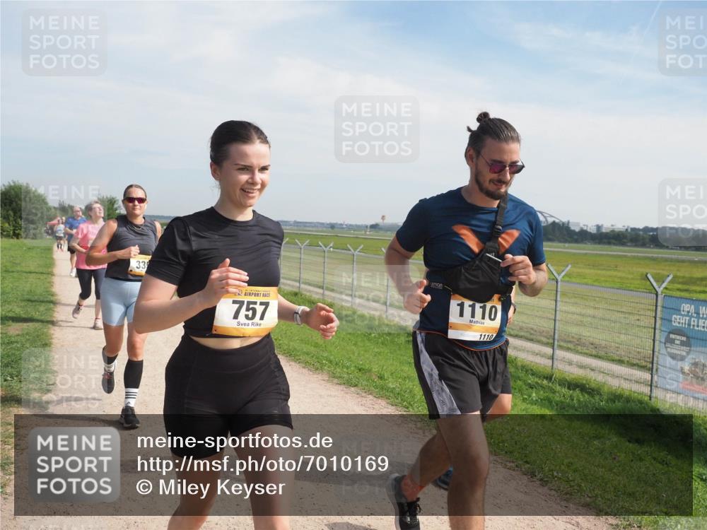 08.09.2024 - Airport Race Miley Keyser http://msf.ph/oto/7010169 08.09.2024 12:31:40 Laufen OLYMPUS, DIGITAL, CAMERA meine-sportfotos.de