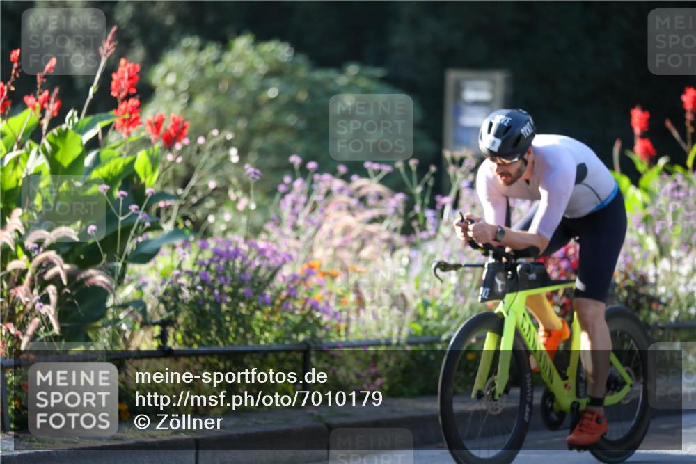 08.09.2024 - Stadtparktriathlon Zöllner http://msf.ph/oto/7010179 08.09.2024 08:58:29 Radfahren 18, 41, 85 meine-sportfotos.de