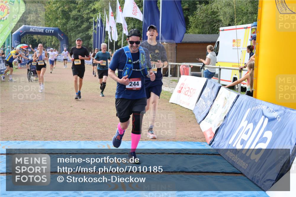 08.09.2024 - Airport Race Strokosch-Dieckow http://msf.ph/oto/7010185 08.09.2024 12:36:07 Ziel 244, 281, 331, 698, 774, 1171, 1257, 1474, 3119 meine-sportfotos.de