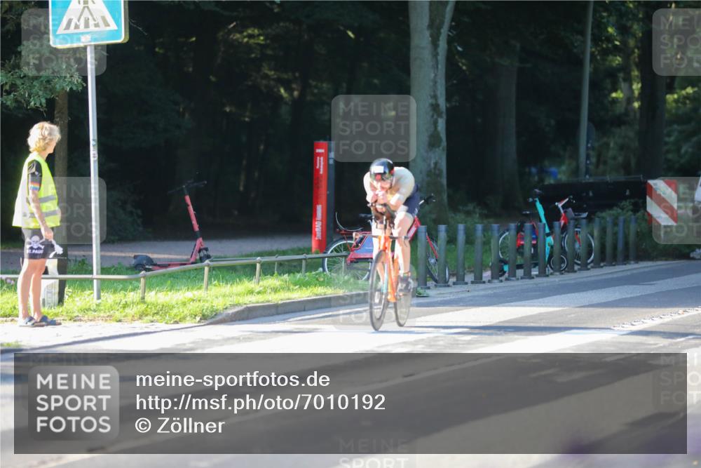 08.09.2024 - Stadtparktriathlon Zöllner http://msf.ph/oto/7010192 08.09.2024 08:58:34 Radfahren 41, 85 meine-sportfotos.de