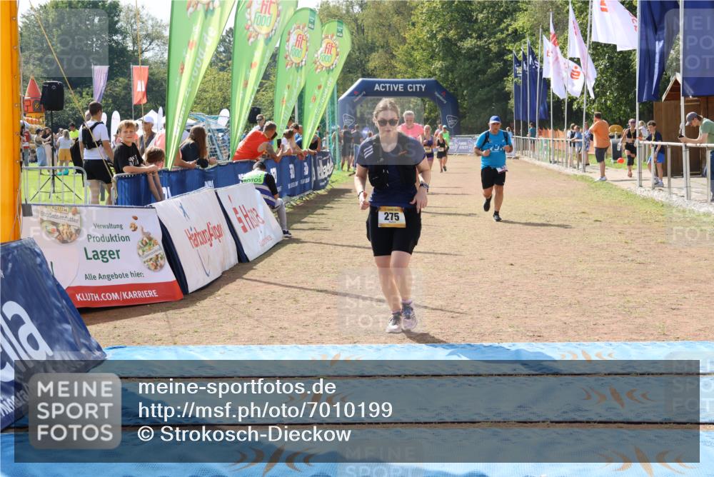 08.09.2024 - Airport Race Strokosch-Dieckow http://msf.ph/oto/7010199 08.09.2024 12:59:55 Ziel 63, 275, 614 meine-sportfotos.de