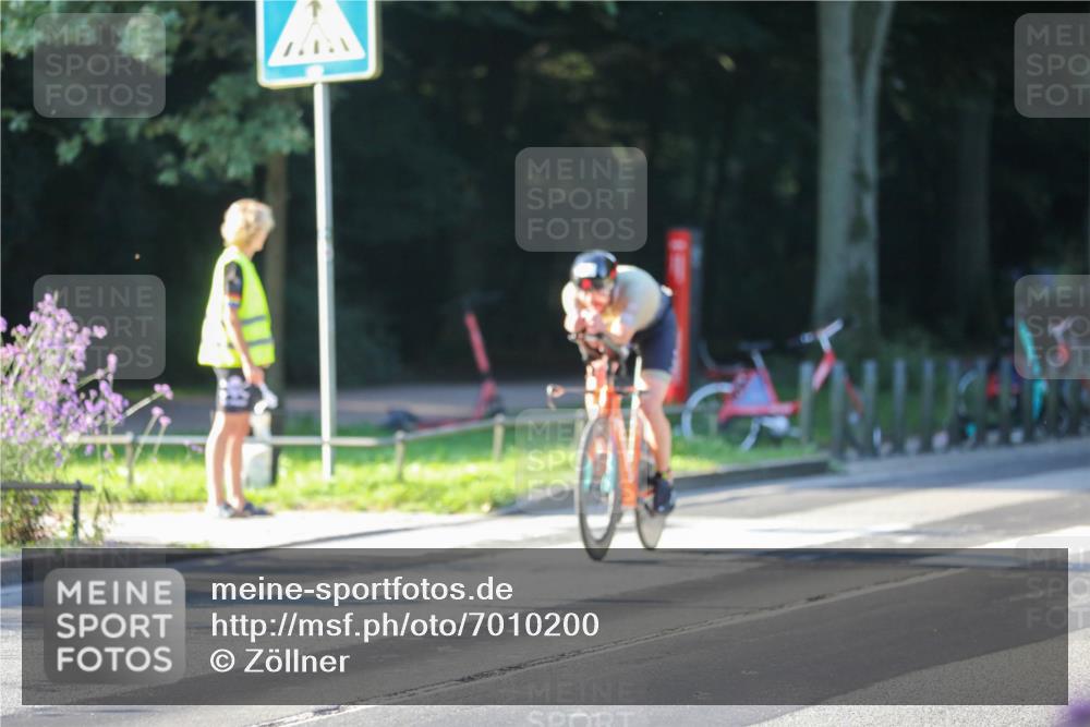 08.09.2024 - Stadtparktriathlon Zöllner http://msf.ph/oto/7010200 08.09.2024 08:58:34 Radfahren 41, 85 meine-sportfotos.de