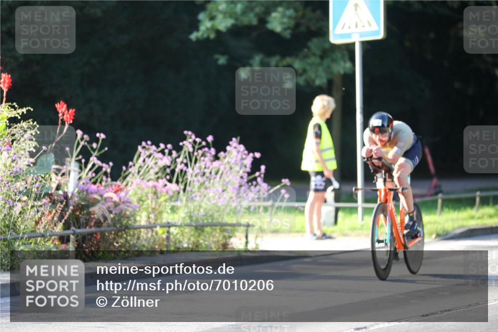 08.09.2024 - Stadtparktriathlon Zöllner http://msf.ph/oto/7010206 08.09.2024 08:58:35 Radfahren 41, 85 meine-sportfotos.de