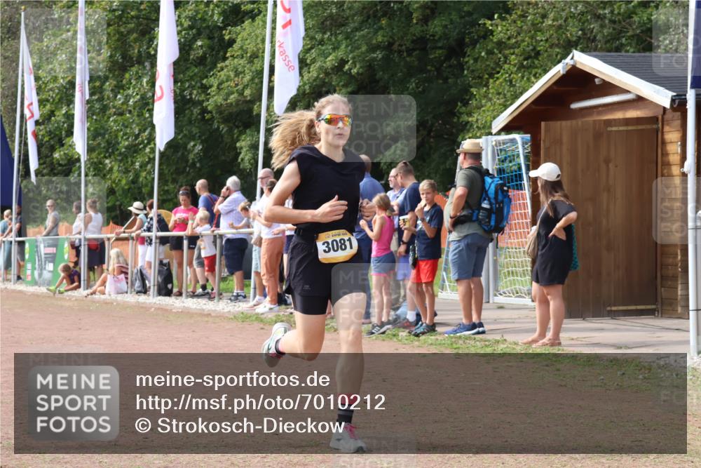 08.09.2024 - Airport Race Strokosch-Dieckow http://msf.ph/oto/7010212 08.09.2024 12:03:19 Ziel 1262, 2614, 3081 meine-sportfotos.de