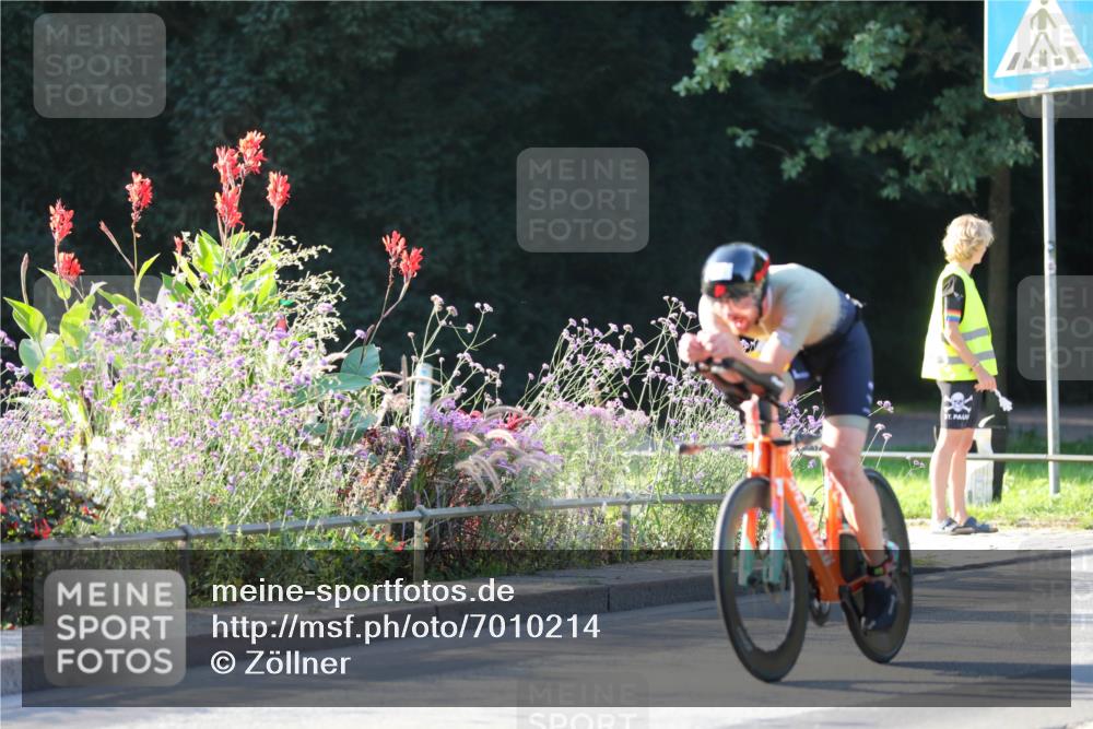 08.09.2024 - Stadtparktriathlon Zöllner http://msf.ph/oto/7010214 08.09.2024 08:58:35 Radfahren 41, 85 meine-sportfotos.de