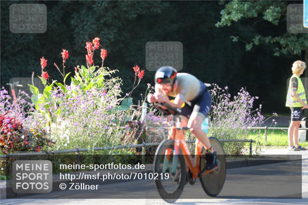 08.09.2024 - Stadtparktriathlon Zöllner http://msf.ph/oto/7010219 08.09.2024 08:58:35 Radfahren 41, 85 meine-sportfotos.de