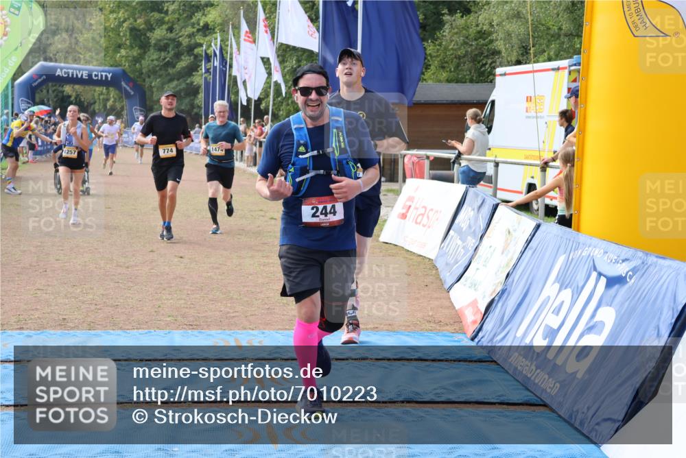 08.09.2024 - Airport Race Strokosch-Dieckow http://msf.ph/oto/7010223 08.09.2024 12:36:07 Ziel 244, 281, 331, 698, 774, 1171, 1257, 1474, 3119 meine-sportfotos.de