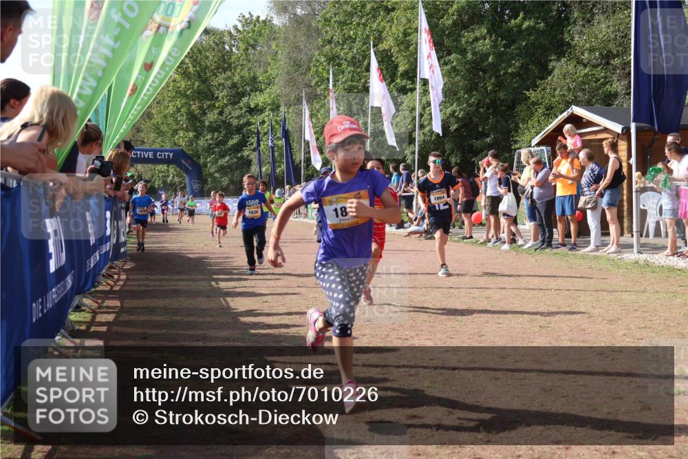 08.09.2024 - Airport Race Strokosch-Dieckow http://msf.ph/oto/7010226 08.09.2024 11:29:38 Ziel 1634, 1635, 1636, 1637, 1667, 1769, 1772, 1789, 1791, 1836, 1849, 1864, 1891, 1916, 1922, 3434 meine-sportfotos.de