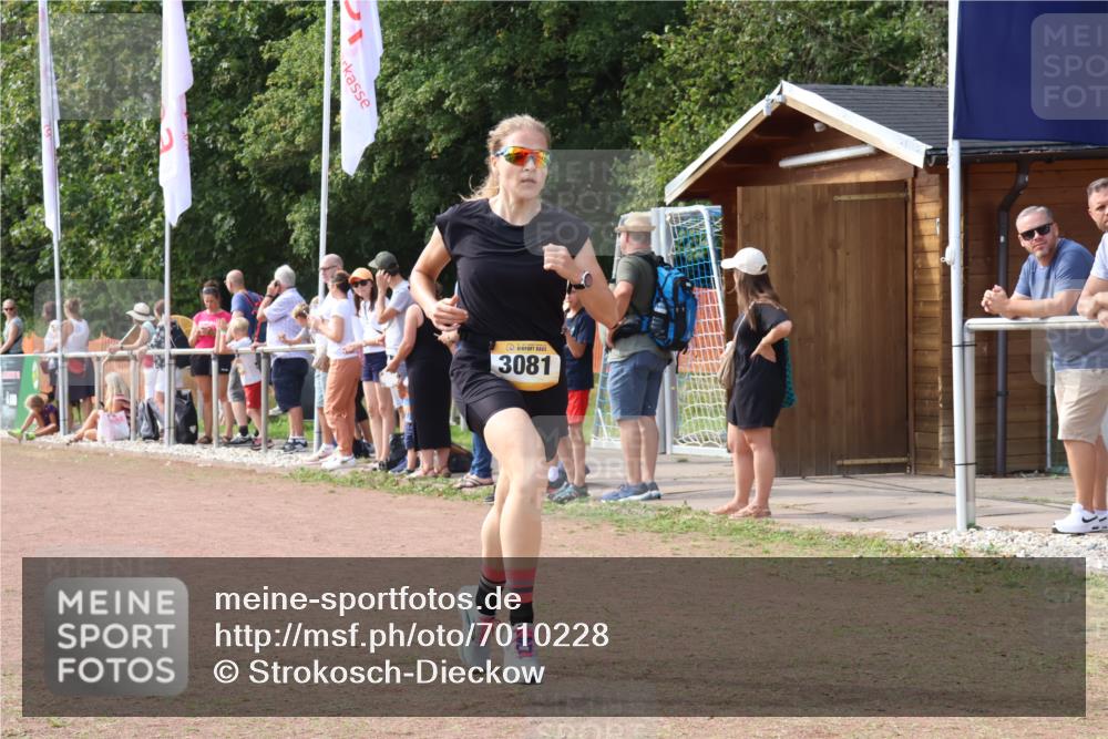 08.09.2024 - Airport Race Strokosch-Dieckow http://msf.ph/oto/7010228 08.09.2024 12:03:19 Ziel 1262, 2614, 3081 meine-sportfotos.de