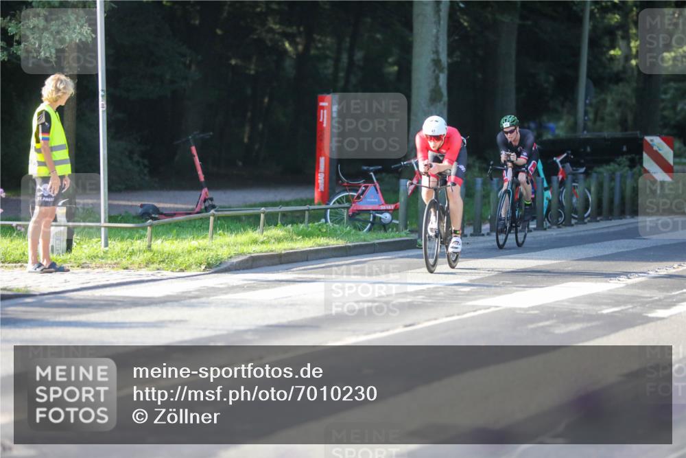 08.09.2024 - Stadtparktriathlon Zöllner http://msf.ph/oto/7010230 08.09.2024 08:58:38 Radfahren 41, 57, 74, 85 meine-sportfotos.de