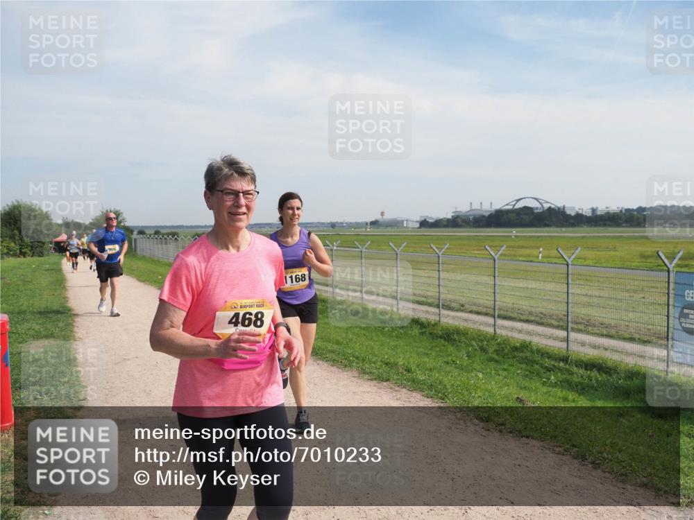 08.09.2024 - Airport Race Miley Keyser http://msf.ph/oto/7010233 08.09.2024 12:31:43 Laufen OLYMPUS, DIGITAL, CAMERA meine-sportfotos.de