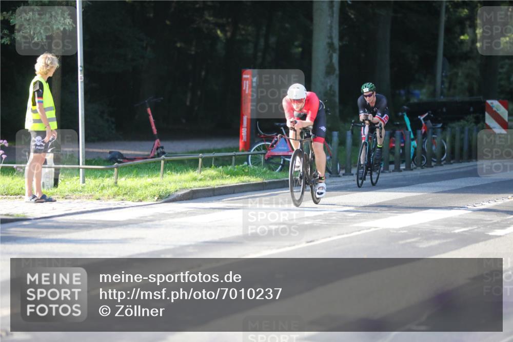 08.09.2024 - Stadtparktriathlon Zöllner http://msf.ph/oto/7010237 08.09.2024 08:58:39 Radfahren 41, 57, 74, 85 meine-sportfotos.de