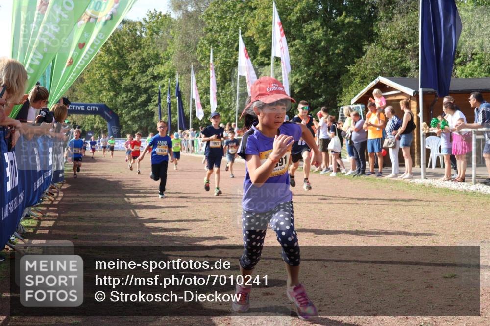 08.09.2024 - Airport Race Strokosch-Dieckow http://msf.ph/oto/7010241 08.09.2024 11:29:39 Ziel 1634, 1635, 1636, 1637, 1667, 1728, 1769, 1789, 1836, 1844, 1849, 1864, 1891, 1916, 1922, 3434 meine-sportfotos.de