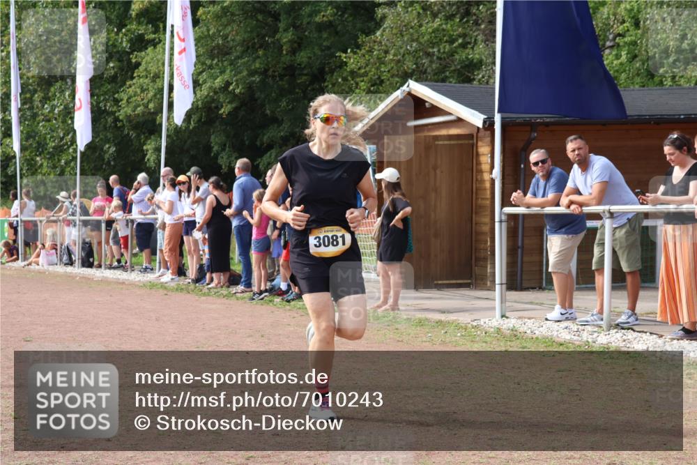 08.09.2024 - Airport Race Strokosch-Dieckow http://msf.ph/oto/7010243 08.09.2024 12:03:19 Ziel 1262, 2614, 3081 meine-sportfotos.de
