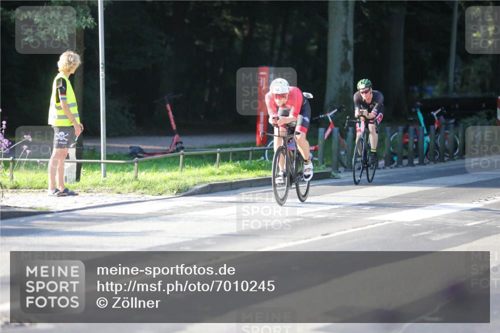 08.09.2024 - Stadtparktriathlon Zöllner http://msf.ph/oto/7010245 08.09.2024 08:58:39 Radfahren 41, 57, 74, 85 meine-sportfotos.de