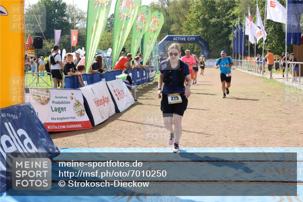 08.09.2024 - Airport Race Strokosch-Dieckow http://msf.ph/oto/7010250 08.09.2024 12:59:56 Ziel 63, 275, 614 meine-sportfotos.de