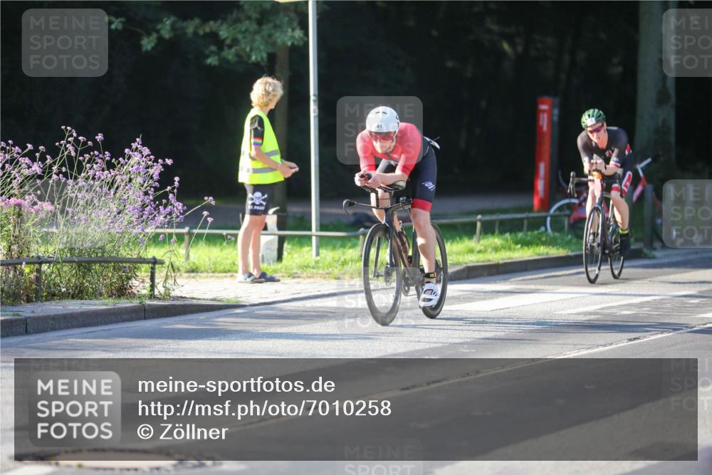 08.09.2024 - Stadtparktriathlon Zöllner http://msf.ph/oto/7010258 08.09.2024 08:58:39 Radfahren 41, 57, 74, 85 meine-sportfotos.de