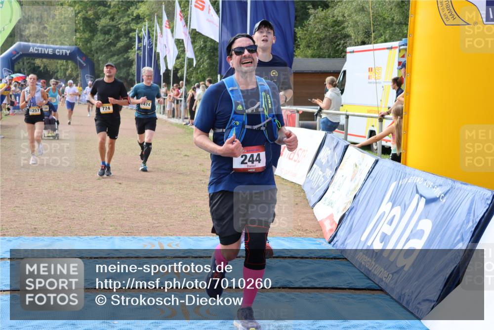 08.09.2024 - Airport Race Strokosch-Dieckow http://msf.ph/oto/7010260 08.09.2024 12:36:07 Ziel 244, 281, 331, 698, 774, 1171, 1257, 1474, 3119 meine-sportfotos.de