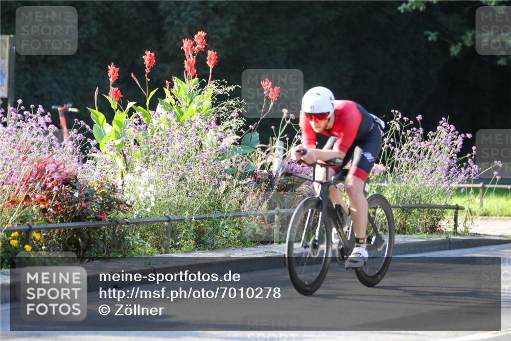 08.09.2024 - Stadtparktriathlon Zöllner http://msf.ph/oto/7010278 08.09.2024 08:58:40 Radfahren 27, 41, 57, 74, 85 meine-sportfotos.de