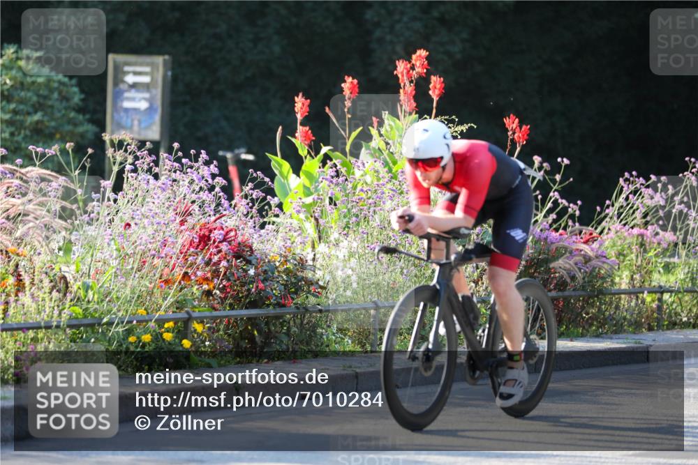 08.09.2024 - Stadtparktriathlon Zöllner http://msf.ph/oto/7010284 08.09.2024 08:58:40 Radfahren 27, 41, 57, 74, 85 meine-sportfotos.de