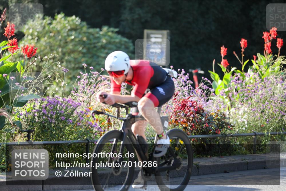08.09.2024 - Stadtparktriathlon Zöllner http://msf.ph/oto/7010286 08.09.2024 08:58:40 Radfahren 27, 41, 57, 74, 85 meine-sportfotos.de