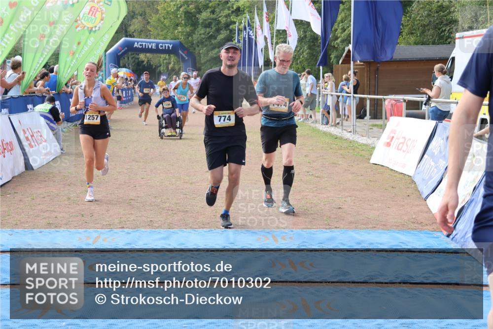 08.09.2024 - Airport Race Strokosch-Dieckow http://msf.ph/oto/7010302 08.09.2024 12:36:09 Ziel 244, 281, 331, 698, 774, 875, 1171, 1257, 1353, 1474, 3156 meine-sportfotos.de