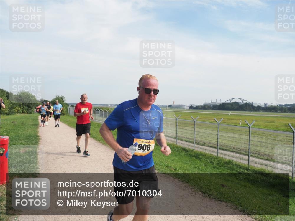 08.09.2024 - Airport Race Miley Keyser http://msf.ph/oto/7010304 08.09.2024 12:31:47 Laufen OLYMPUS, DIGITAL, CAMERA meine-sportfotos.de