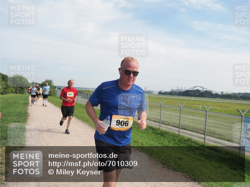 08.09.2024 - Airport Race Miley Keyser http://msf.ph/oto/7010309 08.09.2024 12:31:47 Laufen OLYMPUS, DIGITAL, CAMERA meine-sportfotos.de