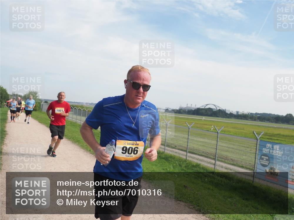 08.09.2024 - Airport Race Miley Keyser http://msf.ph/oto/7010316 08.09.2024 12:31:47 Laufen OLYMPUS, DIGITAL, CAMERA meine-sportfotos.de