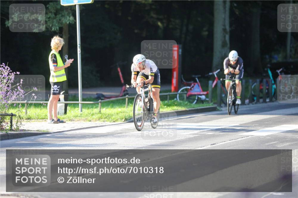 08.09.2024 - Stadtparktriathlon Zöllner http://msf.ph/oto/7010318 08.09.2024 08:58:46 Radfahren 27, 28, 57, 74 meine-sportfotos.de