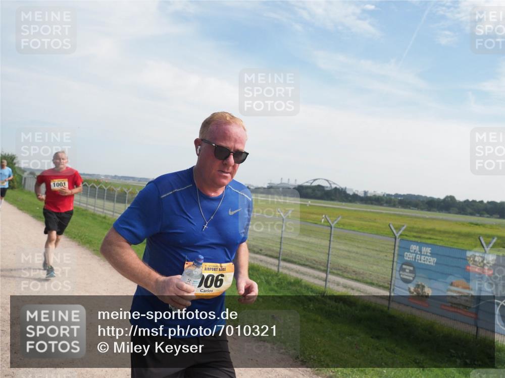 08.09.2024 - Airport Race Miley Keyser http://msf.ph/oto/7010321 08.09.2024 12:31:47 Laufen OLYMPUS, DIGITAL, CAMERA meine-sportfotos.de