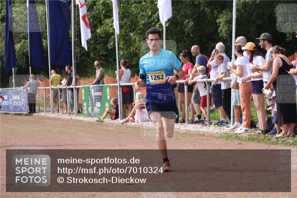 08.09.2024 - Airport Race Strokosch-Dieckow http://msf.ph/oto/7010324 08.09.2024 12:03:27 Ziel 1262, 2509 meine-sportfotos.de