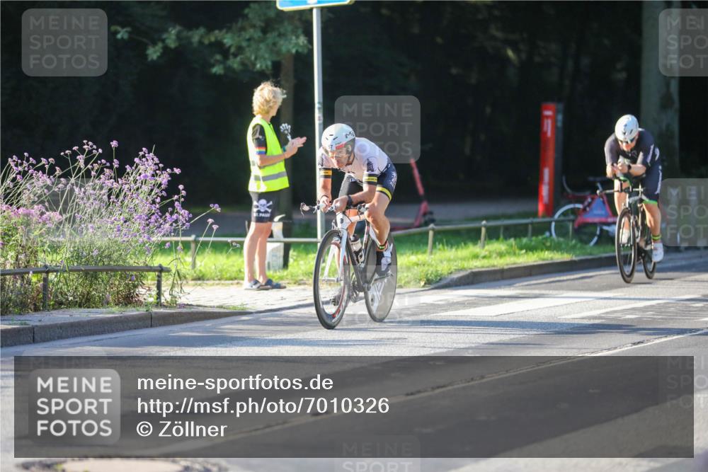 08.09.2024 - Stadtparktriathlon Zöllner http://msf.ph/oto/7010326 08.09.2024 08:58:47 Radfahren 27, 28, 57, 74 meine-sportfotos.de
