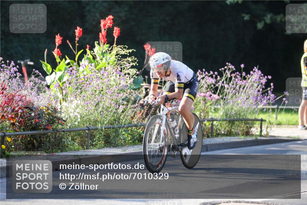 08.09.2024 - Stadtparktriathlon Zöllner http://msf.ph/oto/7010329 08.09.2024 08:58:47 Radfahren 27, 28, 57, 74 meine-sportfotos.de