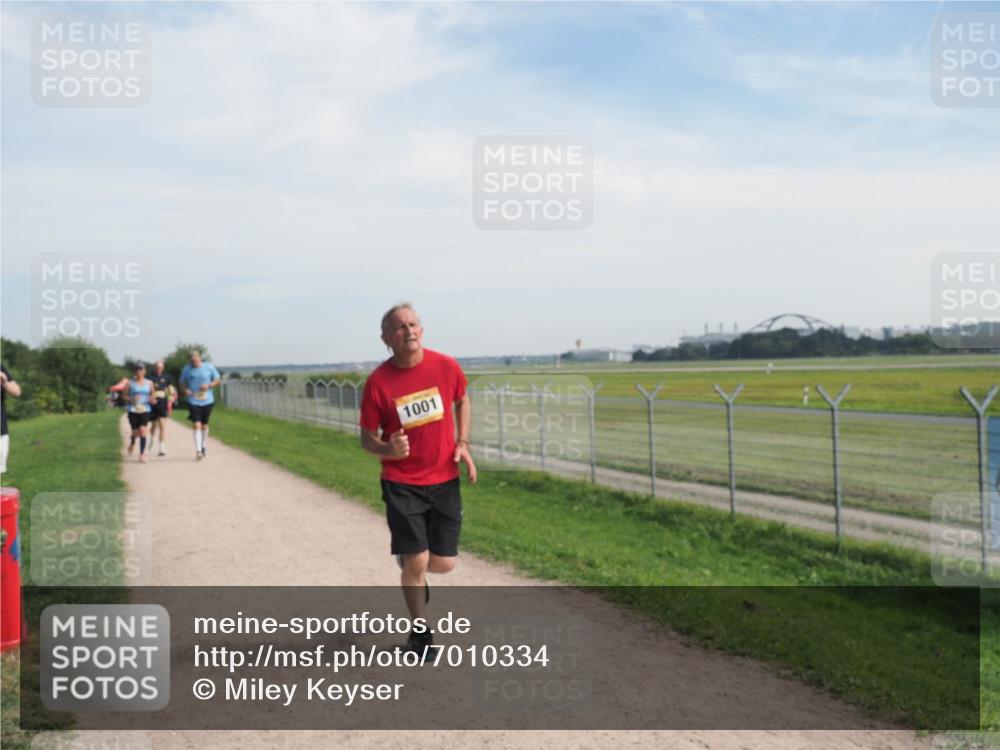 08.09.2024 - Airport Race Miley Keyser http://msf.ph/oto/7010334 08.09.2024 12:31:48 Laufen OLYMPUS, DIGITAL, CAMERA meine-sportfotos.de