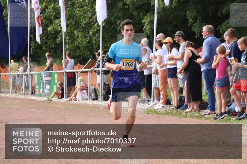 08.09.2024 - Airport Race Strokosch-Dieckow http://msf.ph/oto/7010337 08.09.2024 12:03:28 Ziel 1262, 2509 meine-sportfotos.de