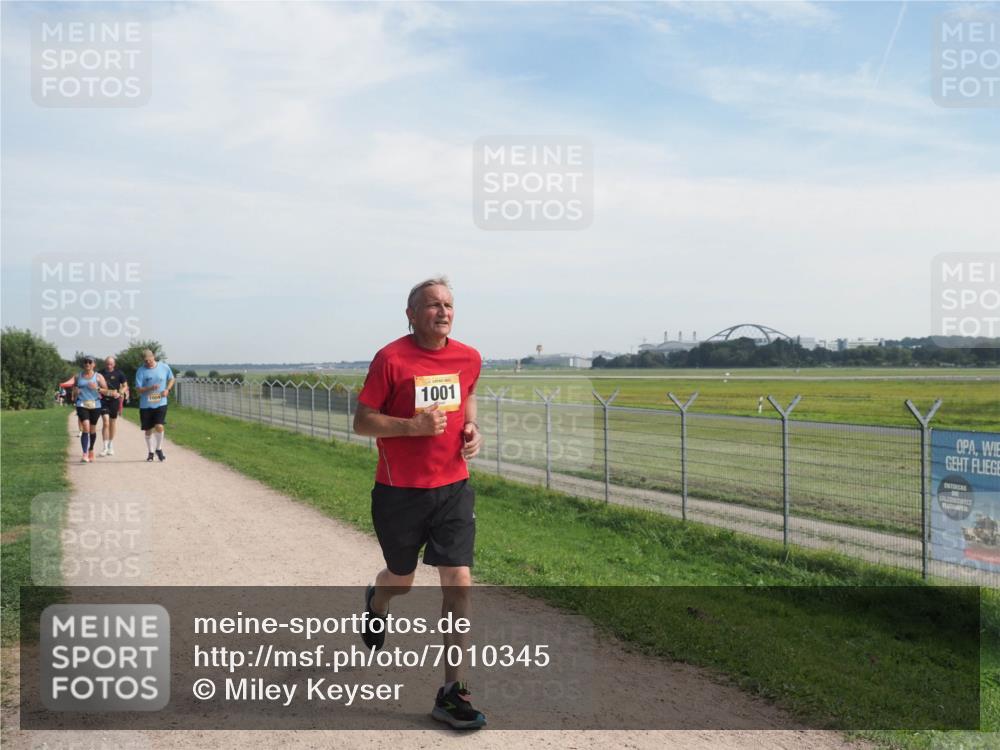 08.09.2024 - Airport Race Miley Keyser http://msf.ph/oto/7010345 08.09.2024 12:31:48 Laufen OLYMPUS, DIGITAL, CAMERA meine-sportfotos.de