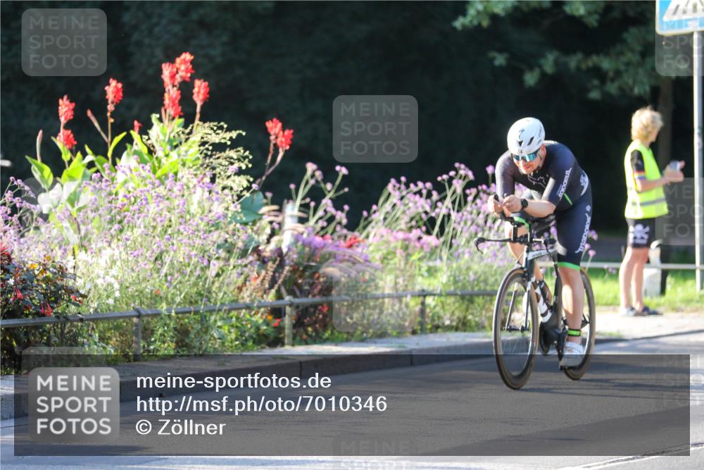 08.09.2024 - Stadtparktriathlon Zöllner http://msf.ph/oto/7010346 08.09.2024 08:58:48 Radfahren 27, 28, 57, 74 meine-sportfotos.de