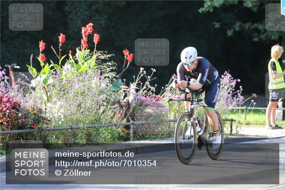 08.09.2024 - Stadtparktriathlon Zöllner http://msf.ph/oto/7010354 08.09.2024 08:58:48 Radfahren 27, 28, 57, 74 meine-sportfotos.de
