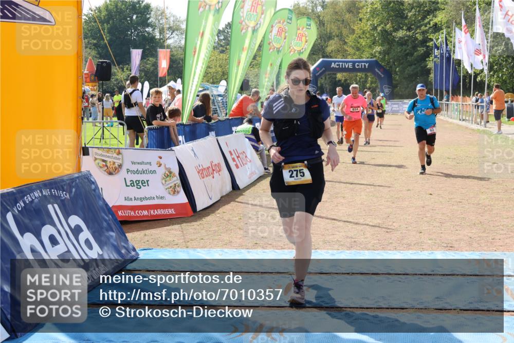 08.09.2024 - Airport Race Strokosch-Dieckow http://msf.ph/oto/7010357 08.09.2024 12:59:56 Ziel 63, 275, 614 meine-sportfotos.de