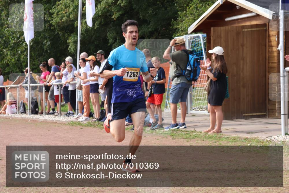 08.09.2024 - Airport Race Strokosch-Dieckow http://msf.ph/oto/7010369 08.09.2024 12:03:28 Ziel 1262, 2509 meine-sportfotos.de